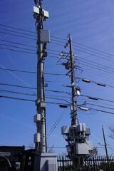 鈴鹿サーキット