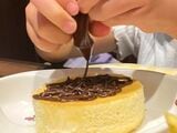 星乃珈琲店