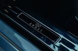 ロールス・ロイス「ブラック・バッジ・ゴースト・シリーズⅡ」（写真：ロールス・ロイス・モーター・カーズ）