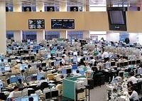 野村ホールディングスが挑む大改革、“外資化”への試練