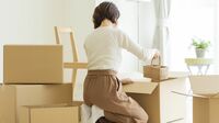 ｢春の引っ越し｣で業界大混乱！壮絶な舞台裏 不動産管理など関連業者も超多忙だった