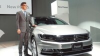 VW日本にも｢逆風｣トップ陥落の瀬戸際 日本苦戦の中で不正露見。勢いづくライバル