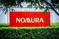 野村HD｢ビジネスモデル変革｣へ問われる覚悟 奥田社長｢存在意義含め10年後を議論している｣