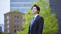 ｢前年を超える＝成長している｣は正しいのか？　組織の成長を促すために知っておくべき｢4つのマインドセット｣