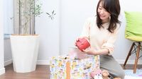 多趣味で｢モノが山ほどある部屋｣の整理5原則 まず初めに｢愛とコンプレックス｣を見分ける