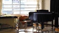 ｢吹奏楽大嫌い｣でも吹奏楽部主顧問から逃れられない､1校1人音楽科教員の闇 音楽関連ならすべて対応して当然?圧力に不満