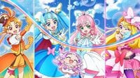 ｢プリキュア｣が子育てやジェンダー描く深い理由 シリーズ開始から20年､大人からも愛される訳
