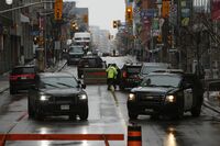 香港の1日当たりコロナ感染者が過去最多約7000人