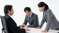 ｢バブル世代｣が会社で煙たがられる根本理由 ｢氷河期世代｣との相性は､とくに最悪だ