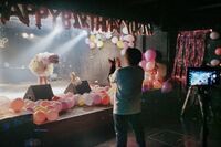 ｢生誕祭に客1人→卒業｣アイドルの天国と地獄 いつもの"内輪ネタ"が｢とんでもない事態｣に…