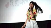 群雄割拠！ハロプロ｢名古屋降臨｣の衝撃度 シネコンでの定期公演に乗り出した理由