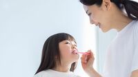 子どもの世話をするのに｢しすぎることはない｣ 佐藤ママ流｢我が子への全力サポート｣のススメ