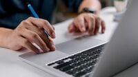 ｢角が立つことを書いてはいけない｣｢神投稿をしないといけない｣あと3つは…？　noteが続かない人の5つの誤解