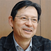 （第1回）CO2を出すのは悪いこと