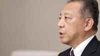 出光興産･酒井社長が語る｢ホルムズ海峡封鎖の衝撃｣ 新中計では製油所閉鎖方針を撤回､化石燃料への投資強化を宣言