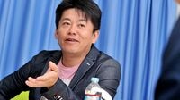 堀江貴文氏｢“でも”が口癖の人は一生ダメ｣ 自意識､プライドも全部ムダ！