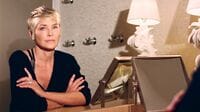 あの｢シャロン･ストーン｣､驚くべき今の姿 60歳になった元祖美魔女が語る美の秘訣
