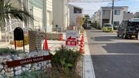 ｢建てれば売れる｣分譲戸建て大ブームの舞台裏 地域密着からAIまで､土地取得へあの手この手