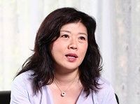 一肌ぬげるかどうかが人脈の決め手になる--『人脈のできる人』を書いた高田朝子氏（法政大学大学院イノベーション・マネジメント研究科准教授）に聞く