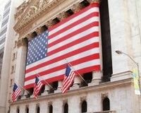 深刻な景気後退示す米株価、GM、シティの２大経営危機が重荷