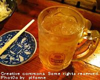 サントリー「ハイボールサーバー」の深謀遠慮《それゆけ！カナモリさん》