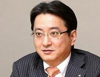 3割引きというキャンペーンを勝手に作ってチラシをまきました--西川光一・パーク24社長（第3回）