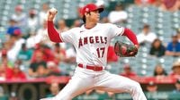 連続MVPも？ 大谷の来季を大胆予想 野球
