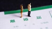 離婚後､子ども3人､異国でゼロから…外国人夫と別れた｢30代日本人女性｣がつかんだ"自分の生きる道"　国際結婚の現実とは