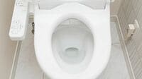 マンション全戸｢トイレ一斉使用｣何が起きるか 配管が詰まったり､あふれたりしないのか？？