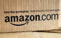 アマゾン､プライム会員伸び直近決算好調 15％増収､1株利益も予想を大幅に超過