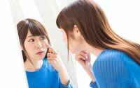 消えない痒み…長引く｢汗荒れ肌｣への対処術