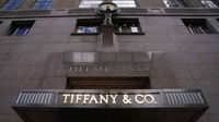 LVMHが｢ティファニー｣を心底欲しい3つの理由 老舗企業に1兆5800億円で買収提案