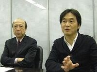 「ニコニコ動画」の有料ネットライブが好調、自主企画のほかライブ配信受託も狙う