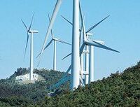 風力発電の本格普及への高いハードル、補助金廃止で強まる“逆風”