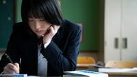 ｢数学嫌い｣の人は暗記教育の犠牲者といえる理由 公式ばかりを覚えて本当の楽しさを知らない
