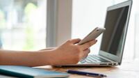 フォロワー"10万人超"仕事につながるSNSの始め方