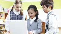 ｢マレーシア教育移住｣で見えた日本の課題とは?