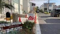 ｢建てれば売れる｣分譲戸建て大ブームの舞台裏