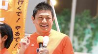 ｢参政党＝排外主義｣と一蹴する人が見逃す"真実"