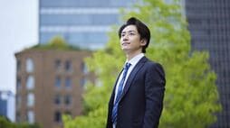 ｢前年を超える＝成長している｣は正しいのか？　組織の成長を促すために知っておくべき｢4つのマインドセット｣