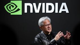 エヌビディア､約2兆円でハギングフェイスを買収へ…オープンソースAIモデルの普及を後押しする大方針の一環