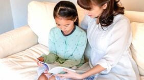 【あなたの子供は大丈夫？】読んでいるのに頭に残らない｢読解力の低下｣を今すぐ止める方法