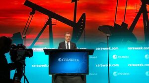 株価47,000円の大相場: 究極の相場予測法 武田惟精 (リヨンLLブックス) 株価47、000円の大相場: 究極の相場予測法 (リヨンLL