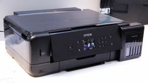 プリンター・複合機 SDC Amazon.co.jp: キヤノン Canon カラープリント A3プリント対応