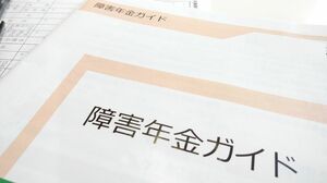 資本主義以後の世界 日本は「文明の転換」を主導できるか 中谷巌著