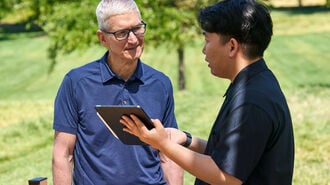 日本人開発者が取り組む､アプリによる問題解決