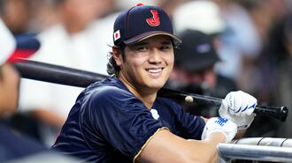 NetflixのWBC独占配信は成功だったのか?