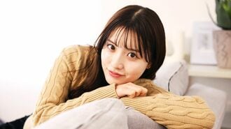 東大院｢秀才｣27歳がミスコンに出た"意外な理由"