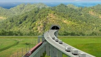 ｢第2青函トンネル｣は北海道の物流を救うのか