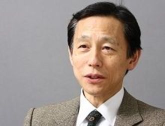 事業仕分けの仕掛け人、現場の風を官に吹かせた--加藤秀樹・行政刷新会議事務局長